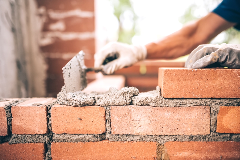 lp_support_shutterstock_462881611.jpg Matériaux de construction, Sarlat-la-Canéda
