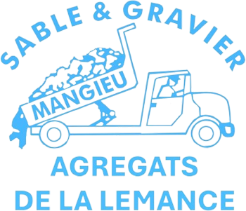 Agrégats de La Lemance